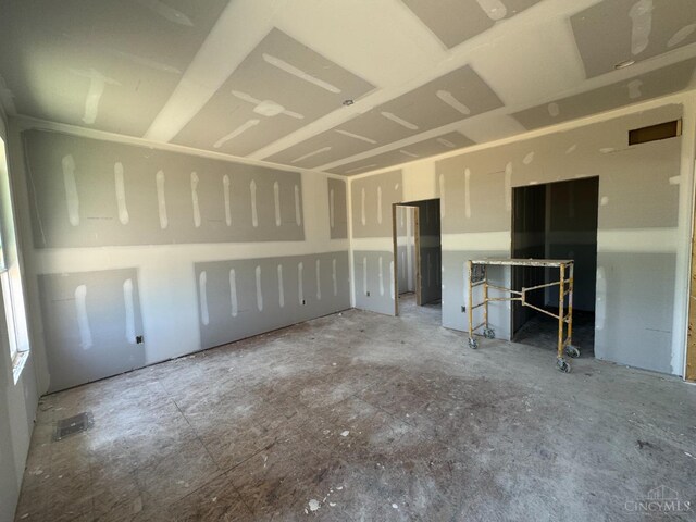 3968 Lukas Ln Unit Vc119, Ross Twp, OH 45013 - photo 29