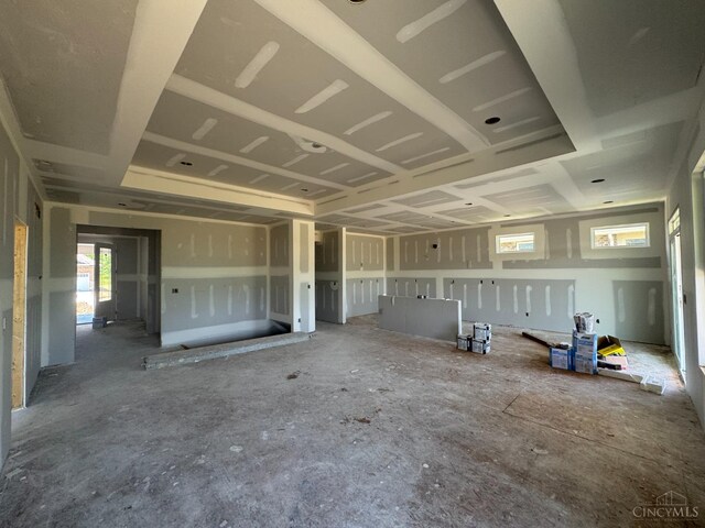 3968 Lukas Ln Unit Vc119, Ross Twp, OH 45013 - photo 18