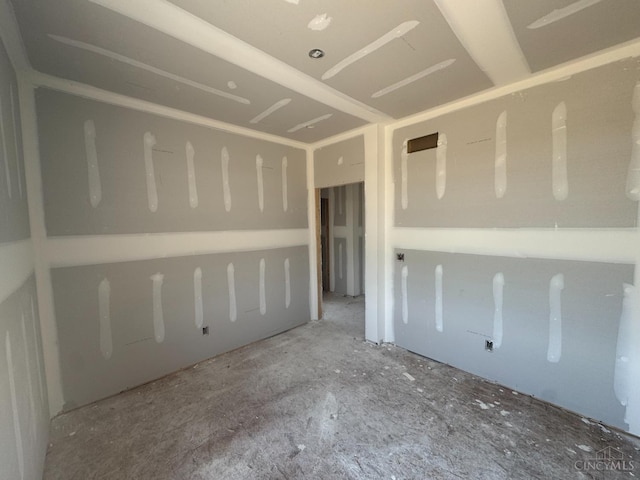 3968 Lukas Ln Unit Vc119, Ross Twp, OH 45013 - photo 10