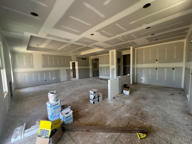 3968 Lukas Ln Unit Vc119, Ross Twp, OH 45013 - photo 19