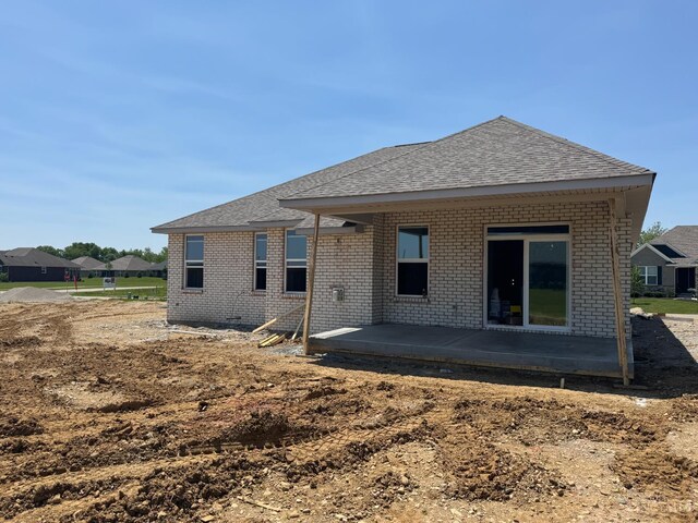 3968 Lukas Ln Unit Vc119, Ross Twp, OH 45013 - photo 38