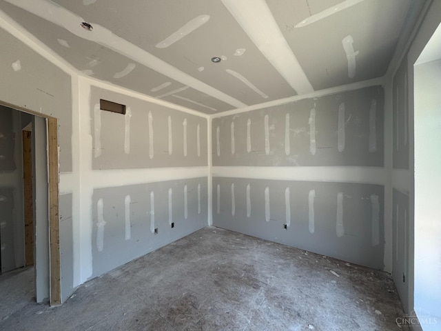 3968 Lukas Ln Unit Vc119, Ross Twp, OH 45013 - photo 7