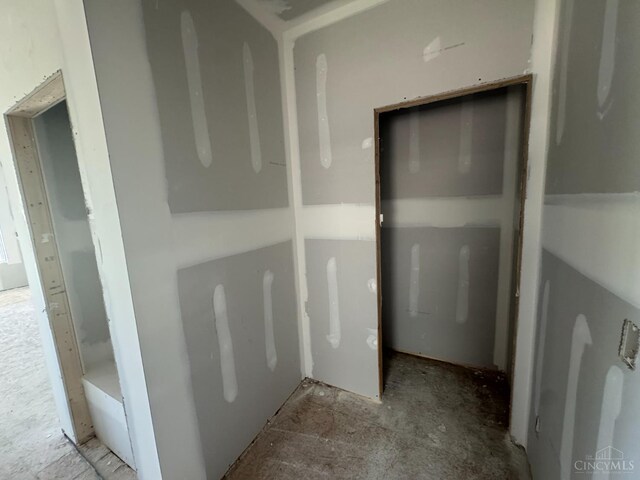 3968 Lukas Ln Unit Vc119, Ross Twp, OH 45013 - photo 26