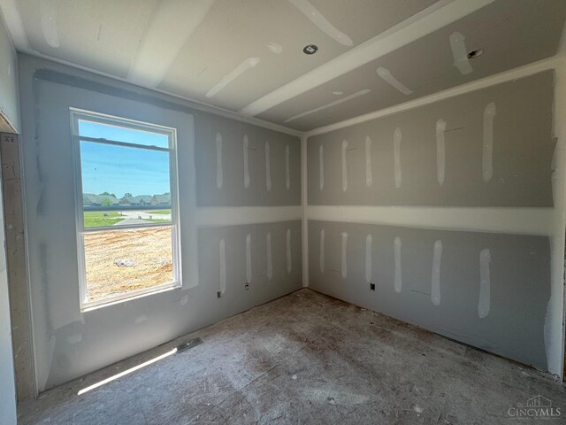 3968 Lukas Ln Unit Vc119, Ross Twp, OH 45013 - photo 11