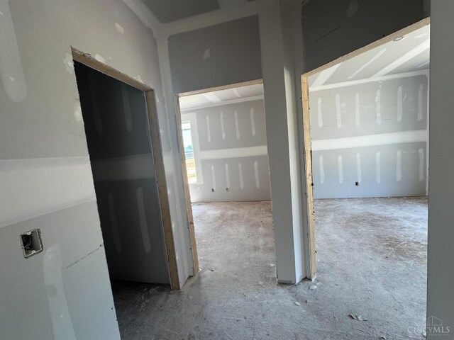 3968 Lukas Ln Unit Vc119, Ross Twp, OH 45013 - photo 14