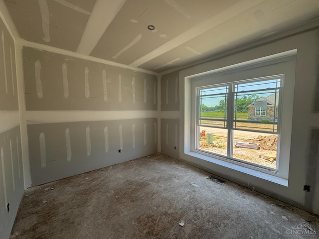 3968 Lukas Ln Unit Vc119, Ross Twp, OH 45013 - photo 4