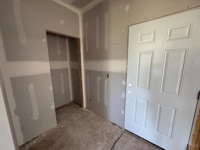 3968 Lukas Ln Unit Vc119, Ross Twp, OH 45013 - photo 22