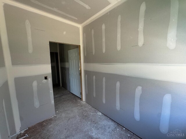 3968 Lukas Ln Unit Vc119, Ross Twp, OH 45013 - photo 24