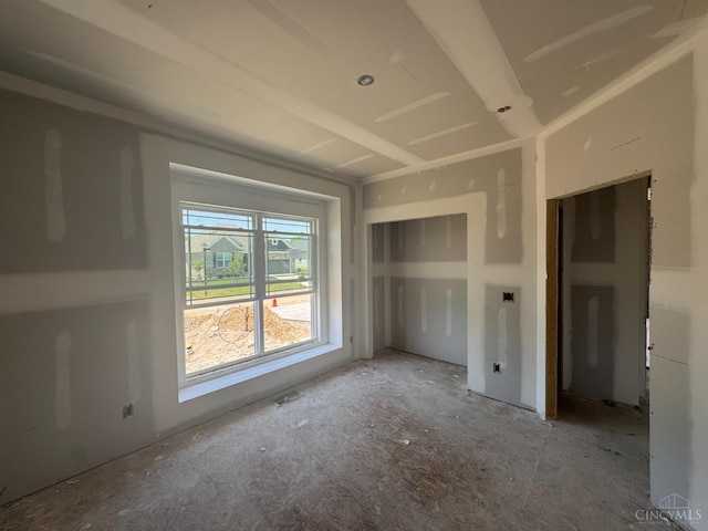 3968 Lukas Ln Unit Vc119, Ross Twp, OH 45013 - photo 5