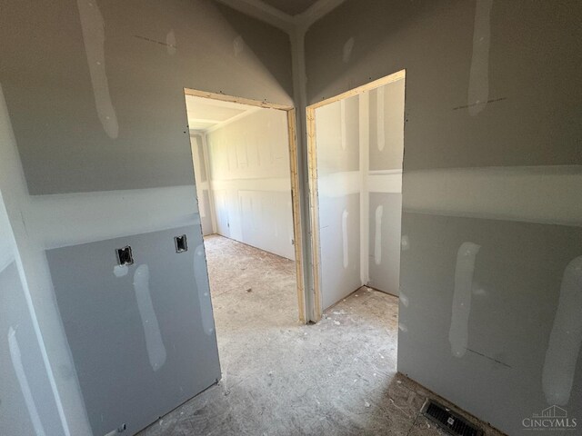 3968 Lukas Ln Unit Vc119, Ross Twp, OH 45013 - photo 35