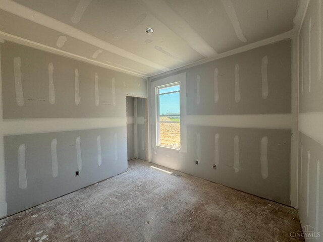 3968 Lukas Ln Unit Vc119, Ross Twp, OH 45013 - photo 8