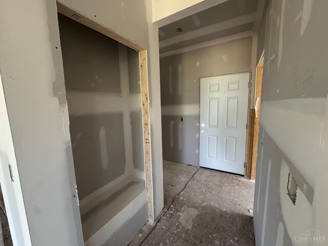 3968 Lukas Ln Unit Vc119, Ross Twp, OH 45013 - photo 21