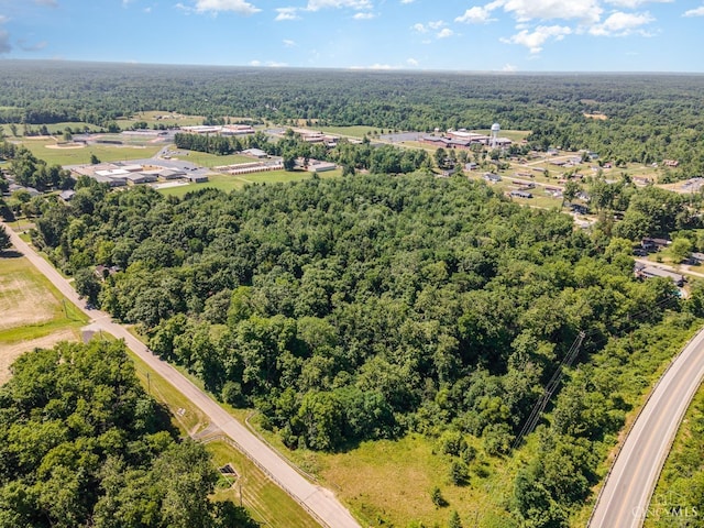 0 Linton Rd, Goshen Twp, OH 45122 - photo 1