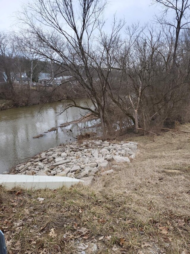 1144 Round Bottom Rd, Union Twp, OH 45150 - exterior space