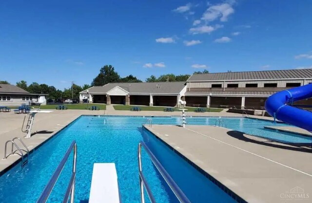 0 Yuma Dr Unit 3614, Franklin Twp, OH 45171 - photo 11