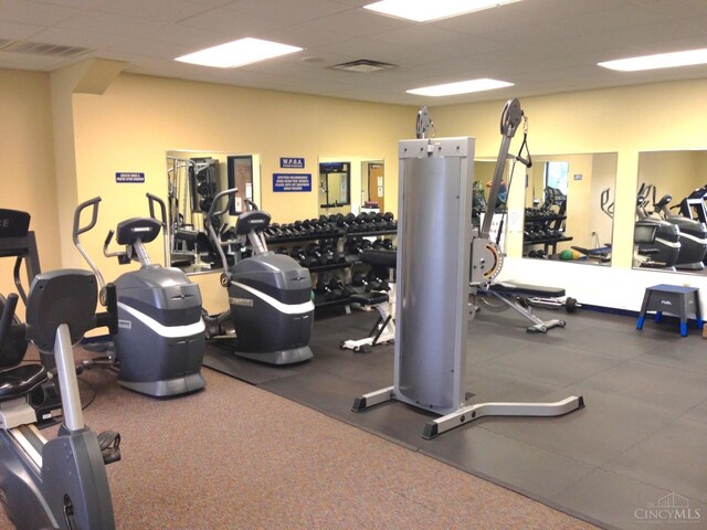 0 Yuma Dr Unit 3614, Franklin Twp, OH 45171 - photo 17