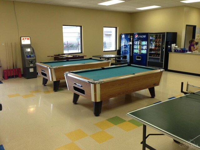 0 Yuma Dr Unit 3614, Franklin Twp, OH 45171 - photo 16