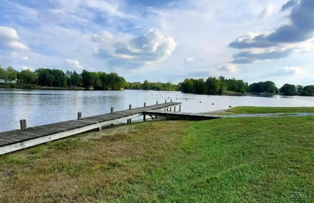0 Yuma Dr Unit 3614, Franklin Twp, OH 45171 - photo 21