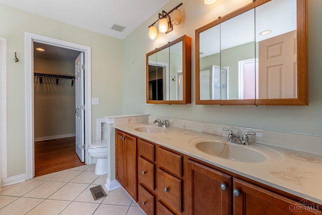 5075 Long Meadow Dr, Middletown, OH 45005 - photo 18