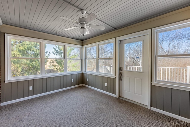 5075 Long Meadow Dr, Middletown, OH 45005 - photo 41