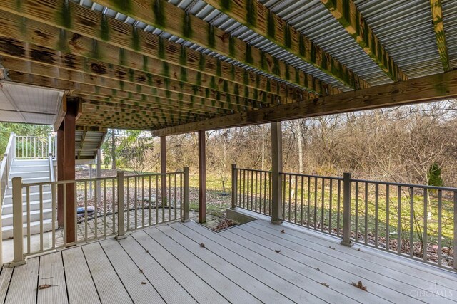5075 Long Meadow Dr, Middletown, OH 45005 - photo 48