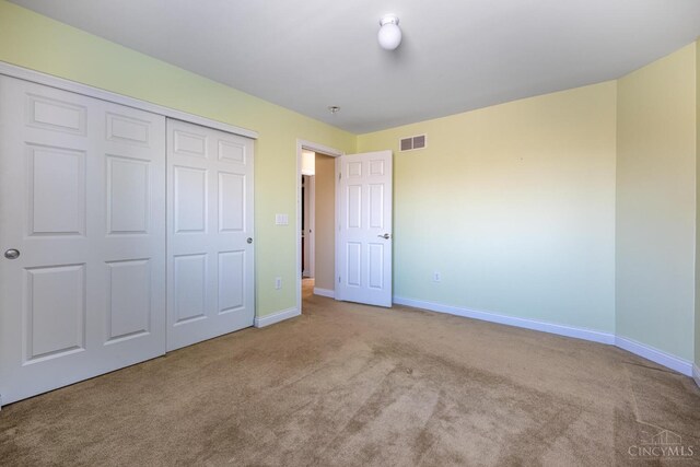 5075 Long Meadow Dr, Middletown, OH 45005 - photo 33