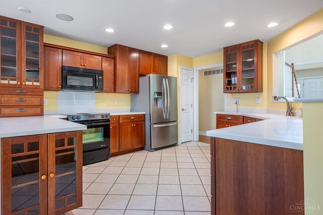 5075 Long Meadow Dr, Middletown, OH 45005 - photo 12