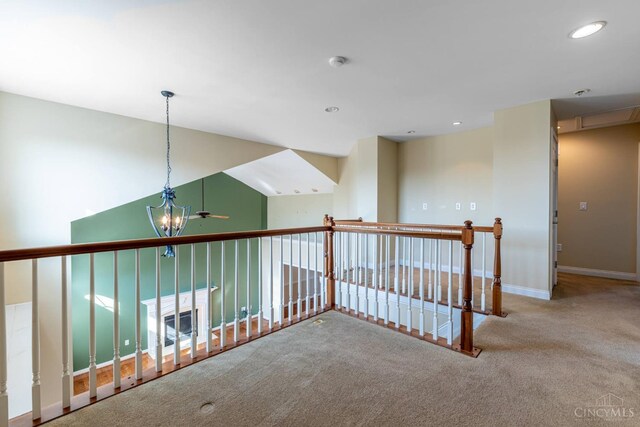 5075 Long Meadow Dr, Middletown, OH 45005 - photo 25