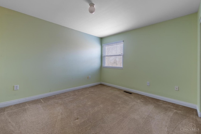 5075 Long Meadow Dr, Middletown, OH 45005 - photo 32