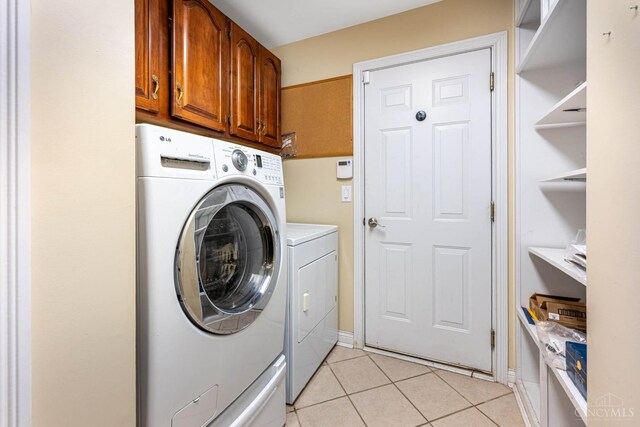 5075 Long Meadow Dr, Middletown, OH 45005 - photo 22
