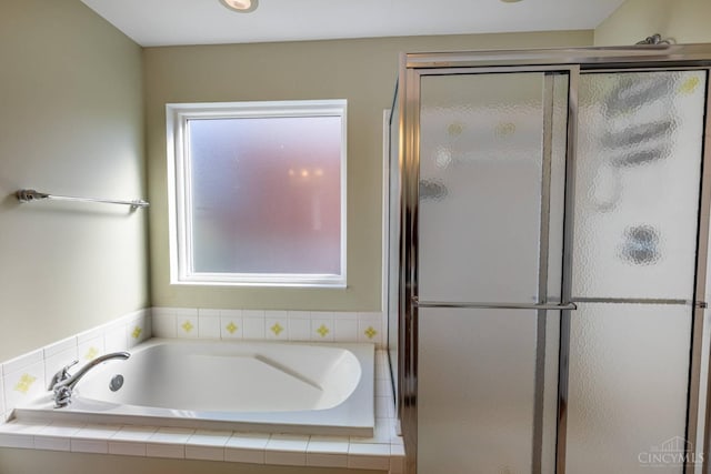 5075 Long Meadow Dr, Middletown, OH 45005 - photo 20