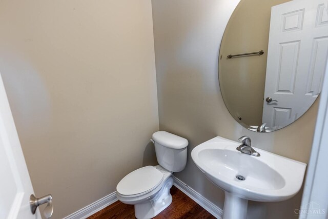5075 Long Meadow Dr, Middletown, OH 45005 - photo 23