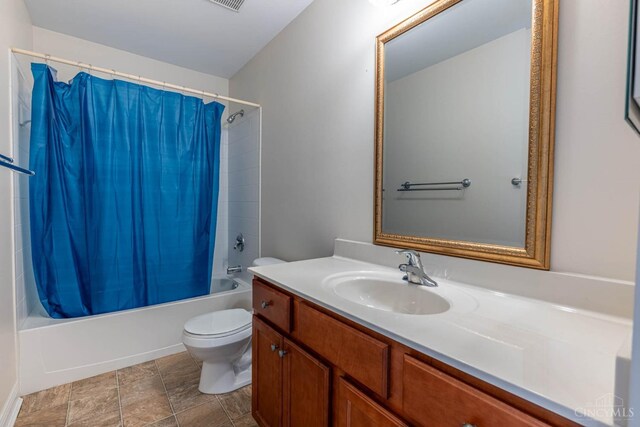 5075 Long Meadow Dr, Middletown, OH 45005 - photo 27