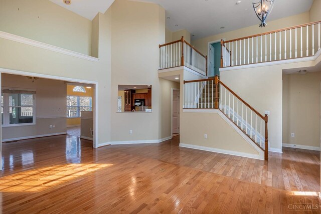 5075 Long Meadow Dr, Middletown, OH 45005 - photo 6