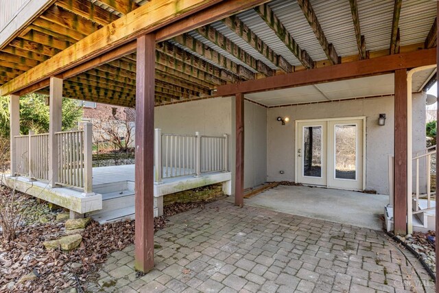 5075 Long Meadow Dr, Middletown, OH 45005 - photo 47