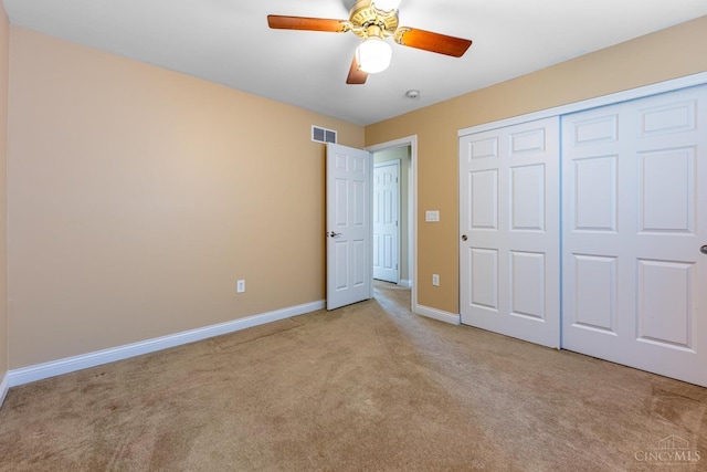 5075 Long Meadow Dr, Middletown, OH 45005 - photo 31