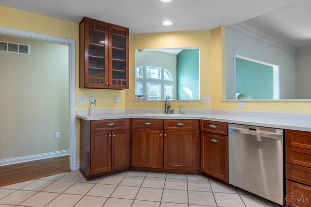 5075 Long Meadow Dr, Middletown, OH 45005 - photo 15