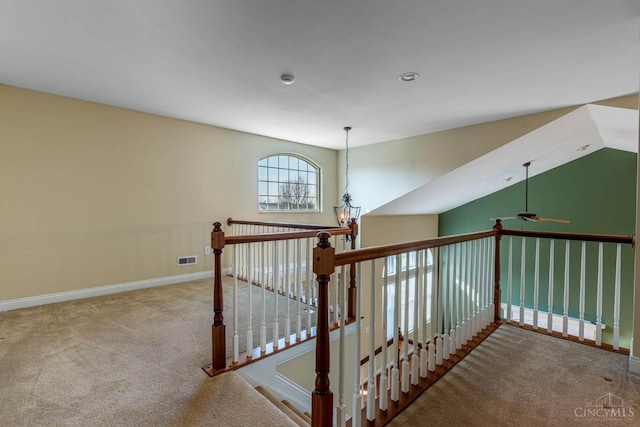 5075 Long Meadow Dr, Middletown, OH 45005 - photo 26