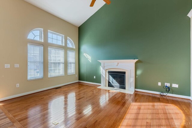 5075 Long Meadow Dr, Middletown, OH 45005 - photo 4