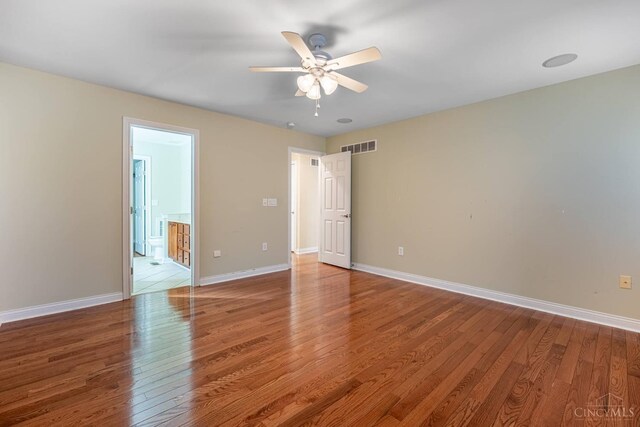 5075 Long Meadow Dr, Middletown, OH 45005 - photo 17