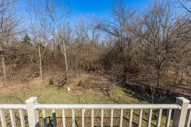 5075 Long Meadow Dr, Middletown, OH 45005 - photo 45