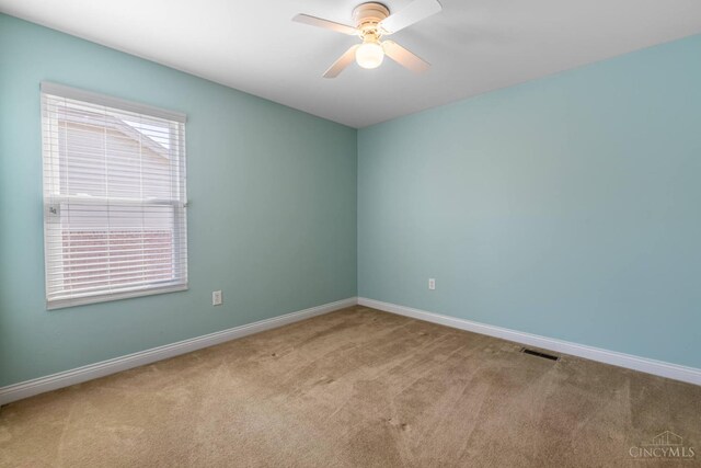 5075 Long Meadow Dr, Middletown, OH 45005 - photo 28