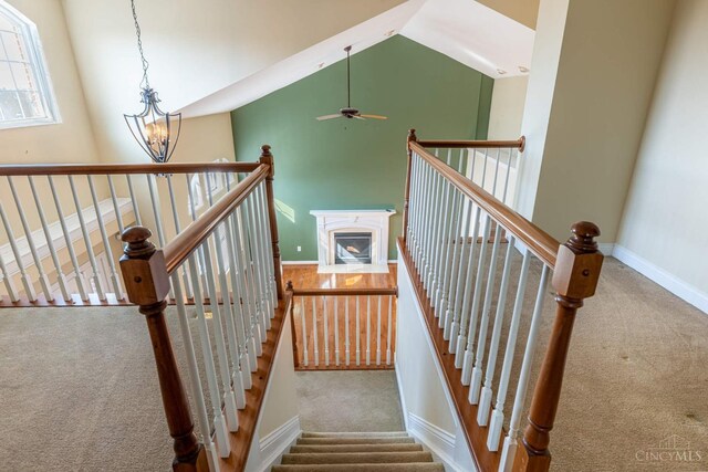 5075 Long Meadow Dr, Middletown, OH 45005 - photo 24