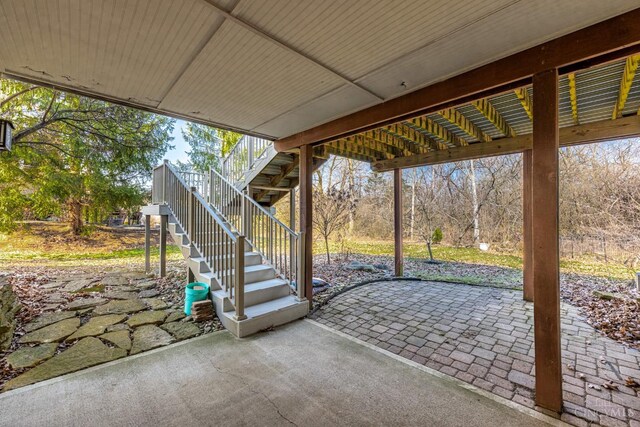 5075 Long Meadow Dr, Middletown, OH 45005 - photo 49
