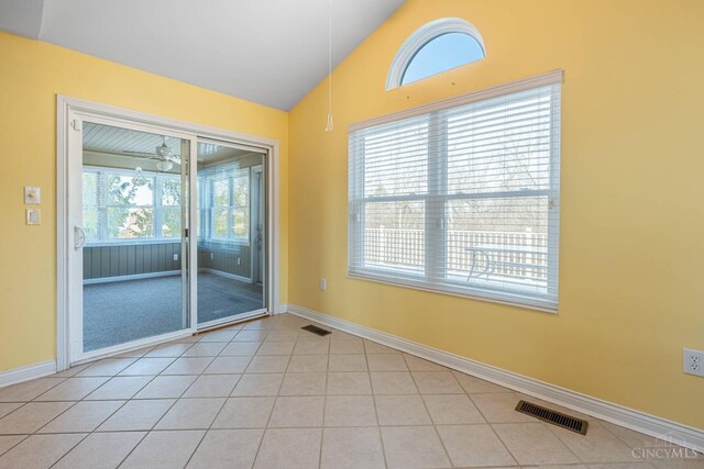 5075 Long Meadow Dr, Middletown, OH 45005 - photo 10