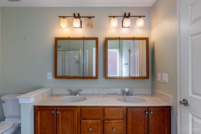 5075 Long Meadow Dr, Middletown, OH 45005 - photo 19