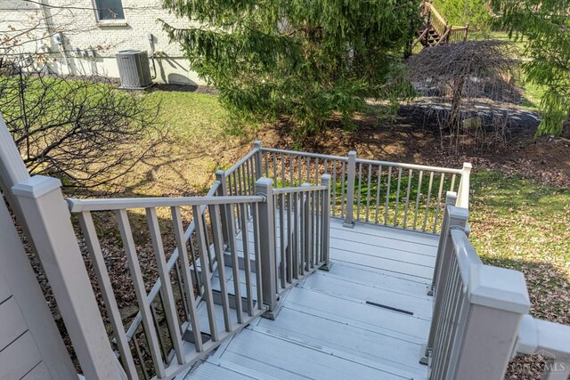 5075 Long Meadow Dr, Middletown, OH 45005 - photo 46