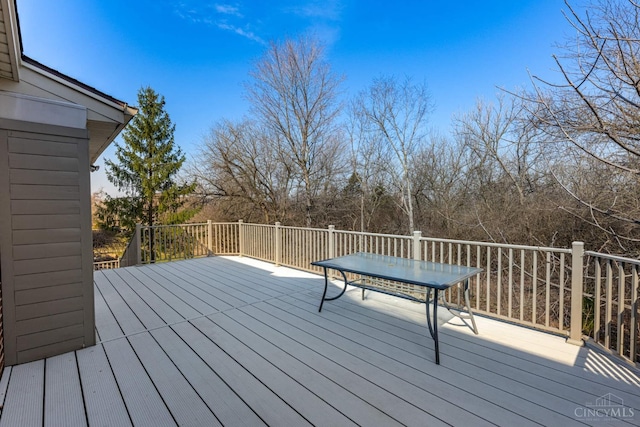 5075 Long Meadow Dr, Middletown, OH 45005 - photo 43