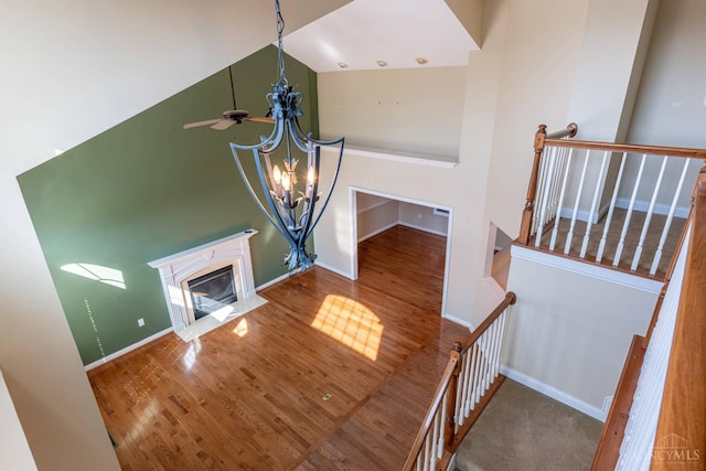 5075 Long Meadow Dr, Middletown, OH 45005 - photo 34