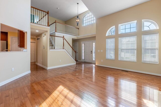 5075 Long Meadow Dr, Middletown, OH 45005 - photo 3